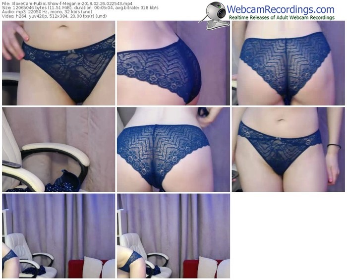xlovecam-meganie-webcam-show-02_26_2018-02_25_43