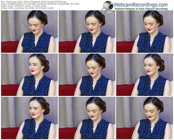xlovecam-meganie-webcam-show-02_26_2018-02_35_43