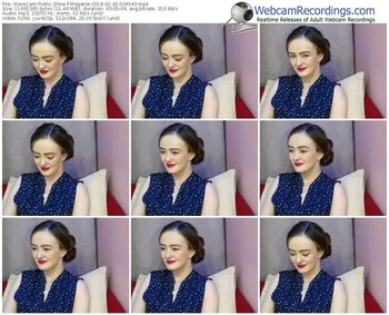 xlovecam-meganie-webcam-show-02_26_2018-02_45_43