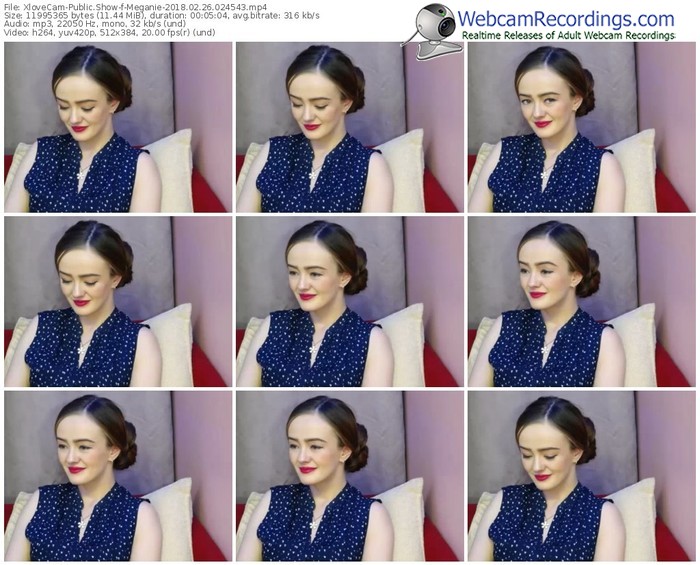 xlovecam-meganie-webcam-show-02_26_2018-02_45_43