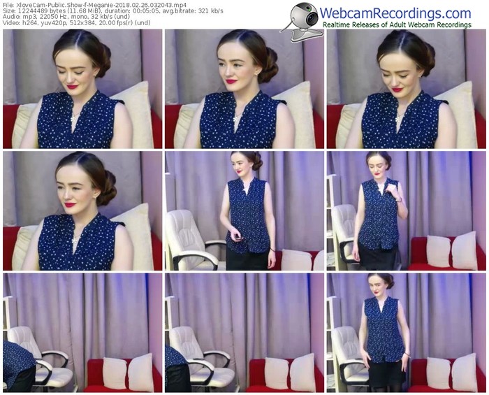 xlovecam-meganie-webcam-show-02_26_2018-03_20_43