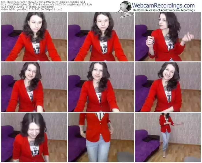 xlovecam-mermaidmargo-webcam-show-02_26_2018-06_10_46