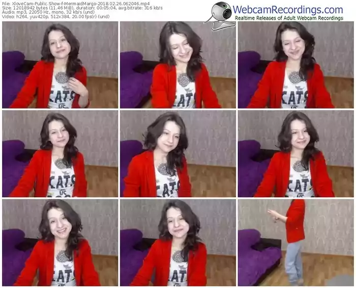 xlovecam-mermaidmargo-webcam-show-02_26_2018-06_20_46