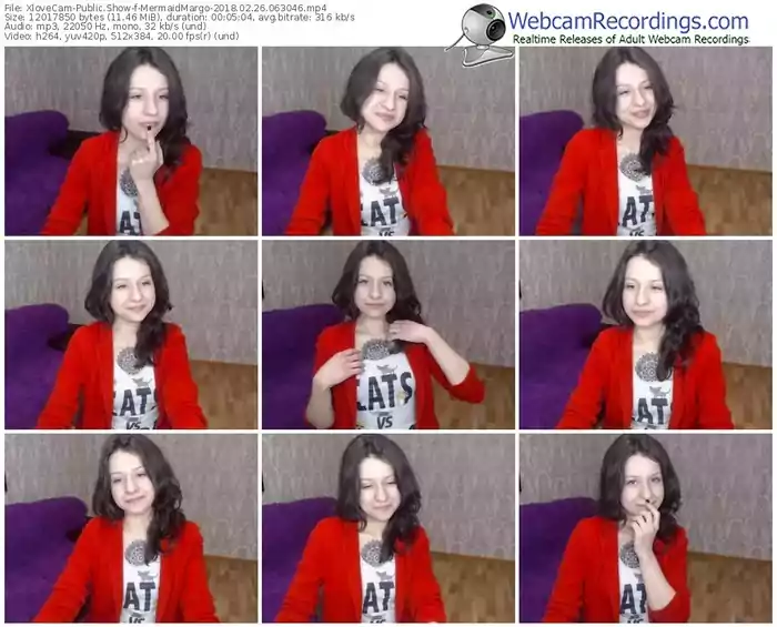 xlovecam-mermaidmargo-webcam-show-02_26_2018-06_30_46