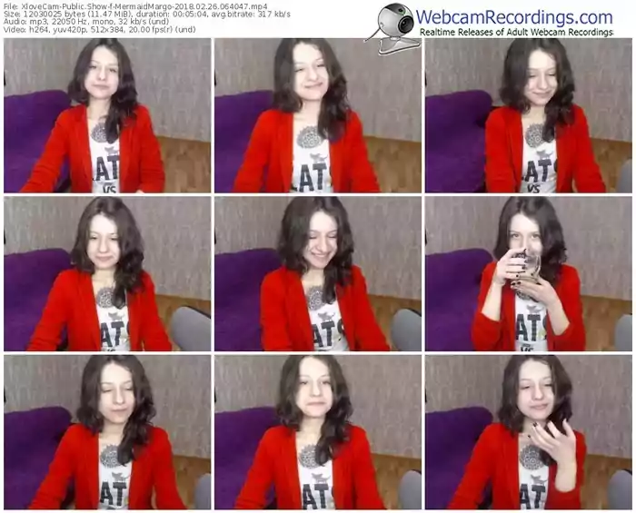 xlovecam-mermaidmargo-webcam-show-02_26_2018-06_40_47