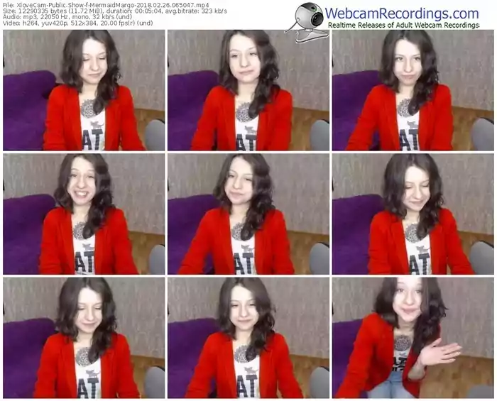 xlovecam-mermaidmargo-webcam-show-02_26_2018-06_50_47