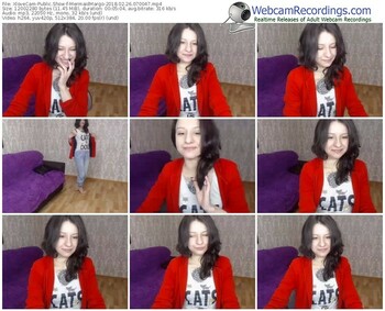 xlovecam-mermaidmargo-webcam-show-02_26_2018-07_00_47