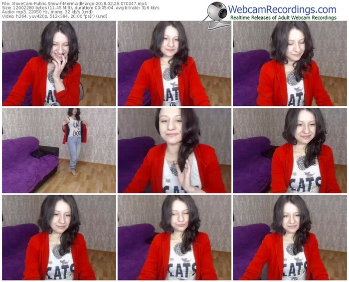 xlovecam-mermaidmargo-webcam-show-02_26_2018-07_00_47