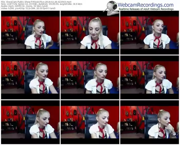 xlovecam-missachlys-webcam-show-02_26_2018-02_25_43
