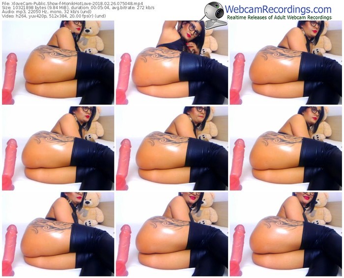 xlovecam-monikhotlove-webcam-show-02_26_2018-07_50_48