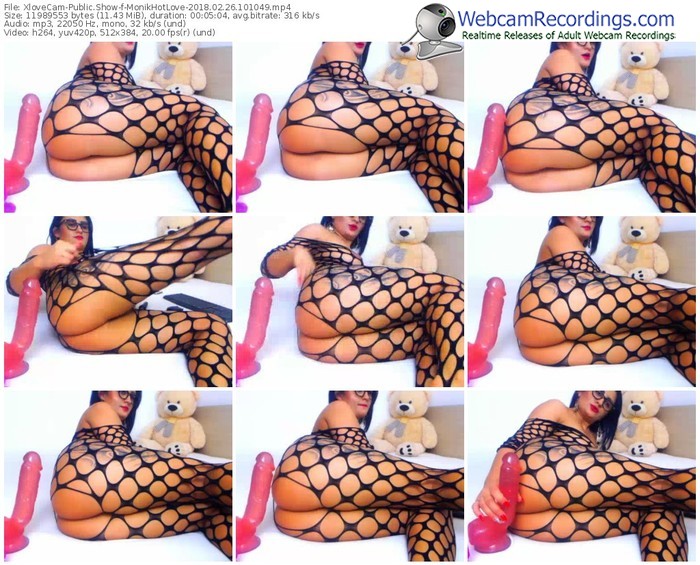 xlovecam-monikhotlove-webcam-show-02_26_2018-10_10_49