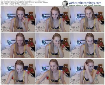 xlovecam-natasharougee-webcam-show-02_26_2018-14_55_54