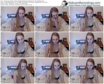 xlovecam-natasharougee-webcam-show-02_26_2018-16_50_56
