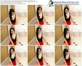xlovecam-pleasantmarissa-webcam-show-02_26_2018-04_25_44