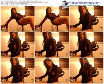 xlovecam-samanthafit-webcam-show-02_26_2018-00_00_40