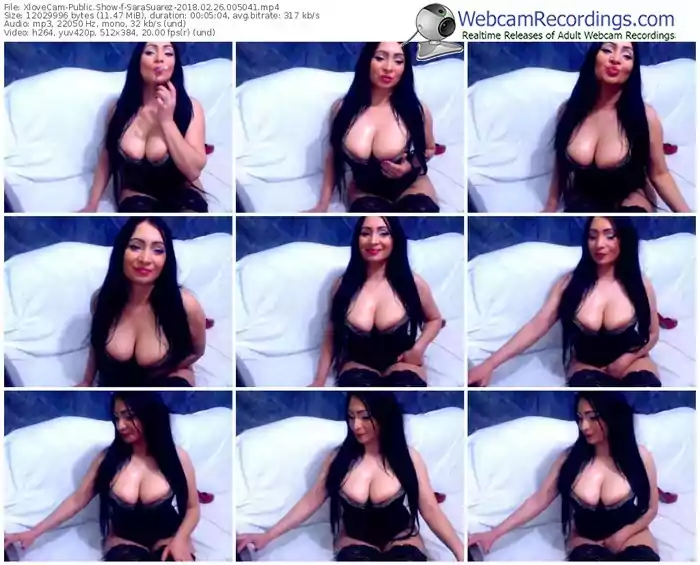 xlovecam-sarasuarez-webcam-show-02_26_2018-00_50_41
