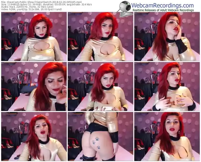 xlovecam-saraxswitch-webcam-show-02_26_2018-04_50_45