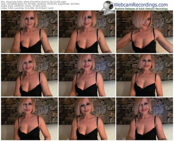 xlovecam-scintilla-webcam-show-02_26_2018-12_10_51