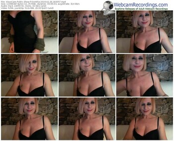 xlovecam-scintilla-webcam-show-02_26_2018-18_30_57