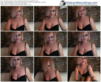 xlovecam-scintilla-webcam-show-02_26_2018-18_50_57