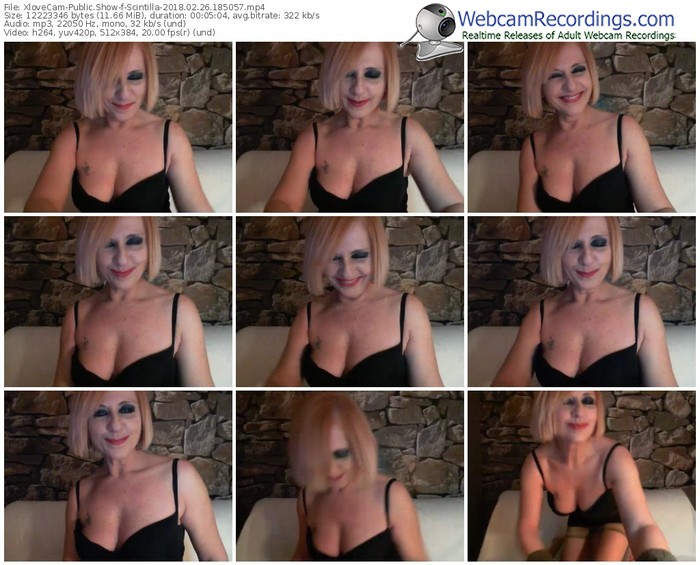 xlovecam-scintilla-webcam-show-02_26_2018-18_50_57