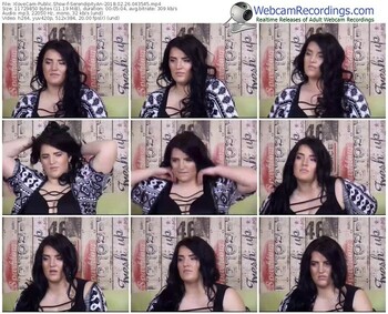xlovecam-serendipityan-webcam-show-02_26_2018-04_35_45