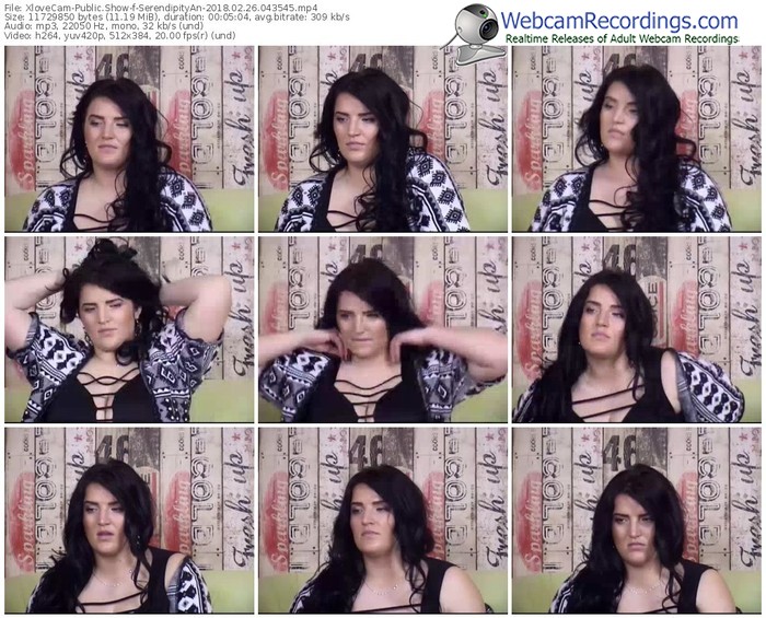 xlovecam-serendipityan-webcam-show-02_26_2018-04_35_45