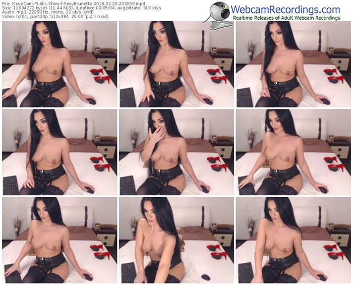 xlovecam-sexybrunette-webcam-show-02_26_2018-20_30_59