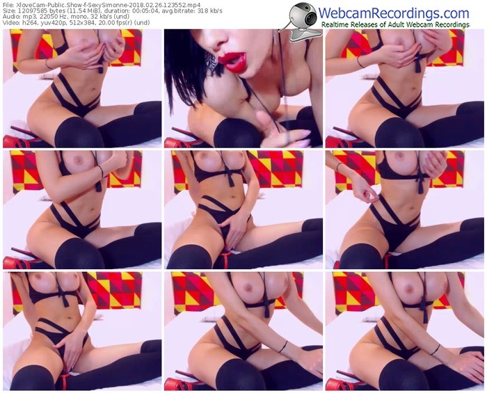 xlovecam-sexysimonne-webcam-show-02_26_2018-12_35_52