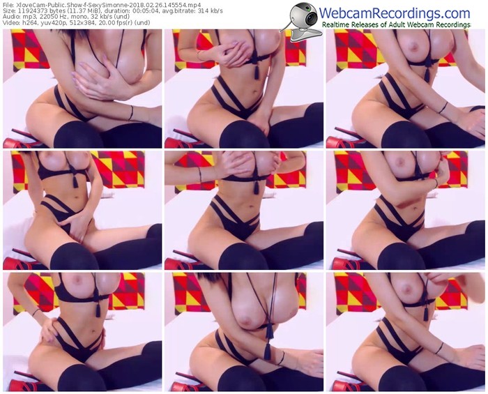 xlovecam-sexysimonne-webcam-show-02_26_2018-14_55_54