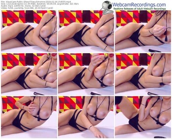 xlovecam-sexysimonne-webcam-show-02_26_2018-15_45_55