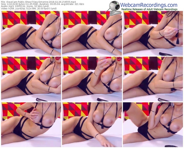 xlovecam-sexysimonne-webcam-show-02_26_2018-15_45_55