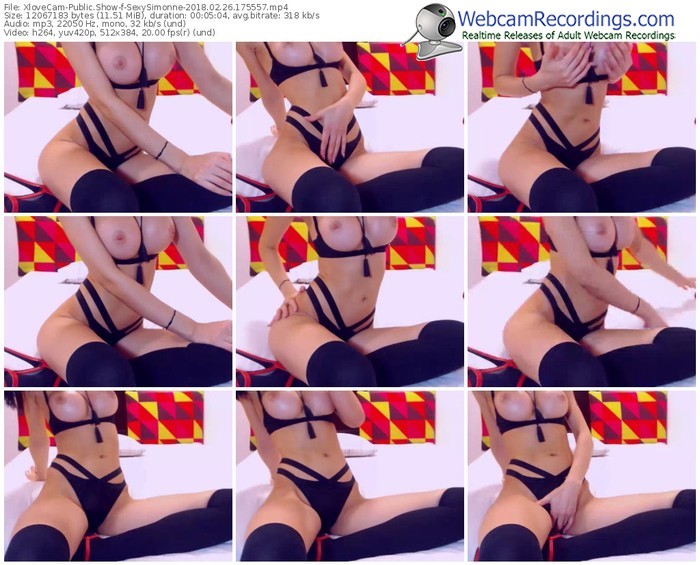 xlovecam-sexysimonne-webcam-show-02_26_2018-17_55_57