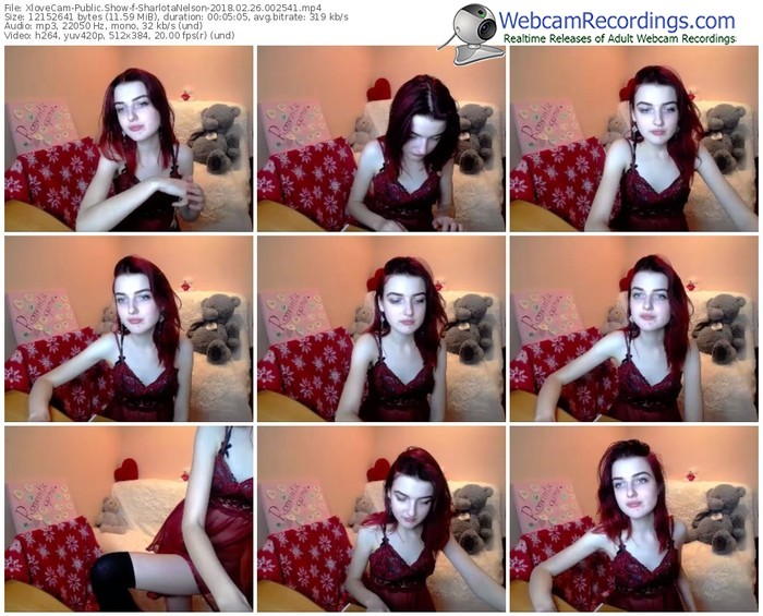 xlovecam-sharlotanelson-webcam-show-02_26_2018-00_25_41