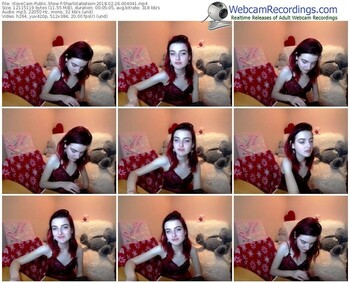 xlovecam-sharlotanelson-webcam-show-02_26_2018-00_40_41