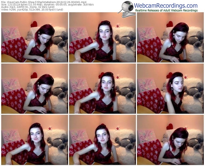 xlovecam-sharlotanelson-webcam-show-02_26_2018-00_40_41