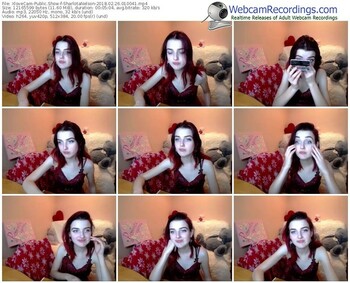 xlovecam-sharlotanelson-webcam-show-02_26_2018-01_00_41