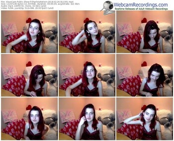 xlovecam-sharlotanelson-webcam-show-02_26_2018-01_10_41