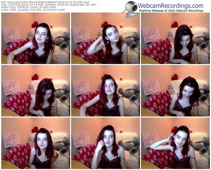 xlovecam-sharlotanelson-webcam-show-02_26_2018-01_10_41