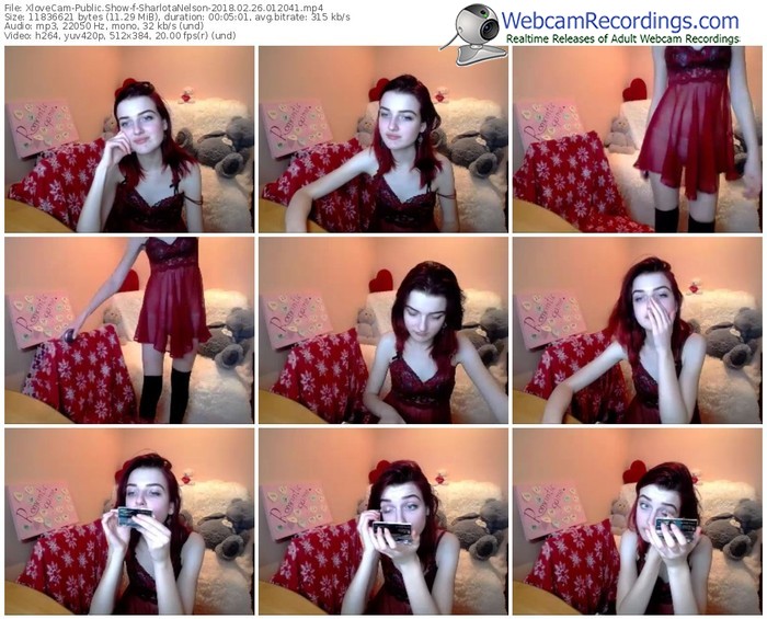 xlovecam-sharlotanelson-webcam-show-02_26_2018-01_20_41
