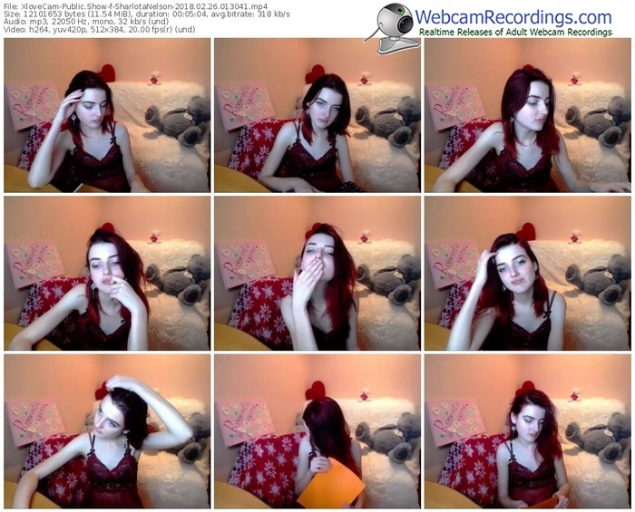 xlovecam-sharlotanelson-webcam-show-02_26_2018-01_30_41