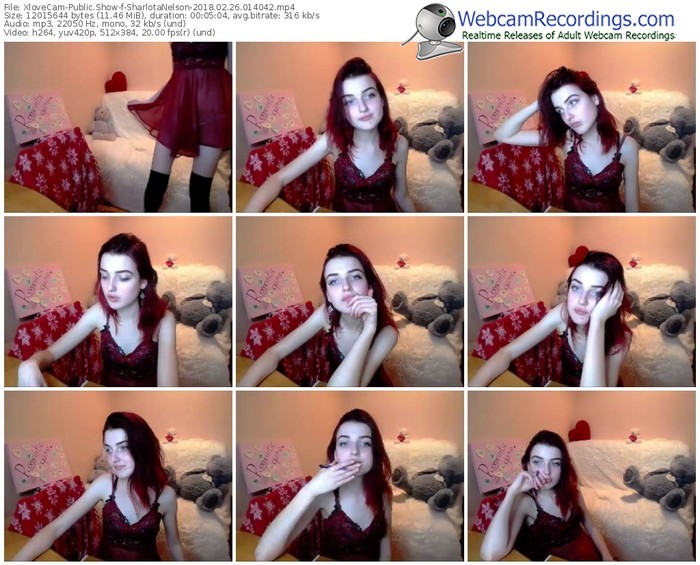 xlovecam-sharlotanelson-webcam-show-02_26_2018-01_40_42