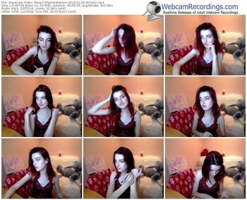 xlovecam-sharlotanelson-webcam-show-02_26_2018-01_50_42