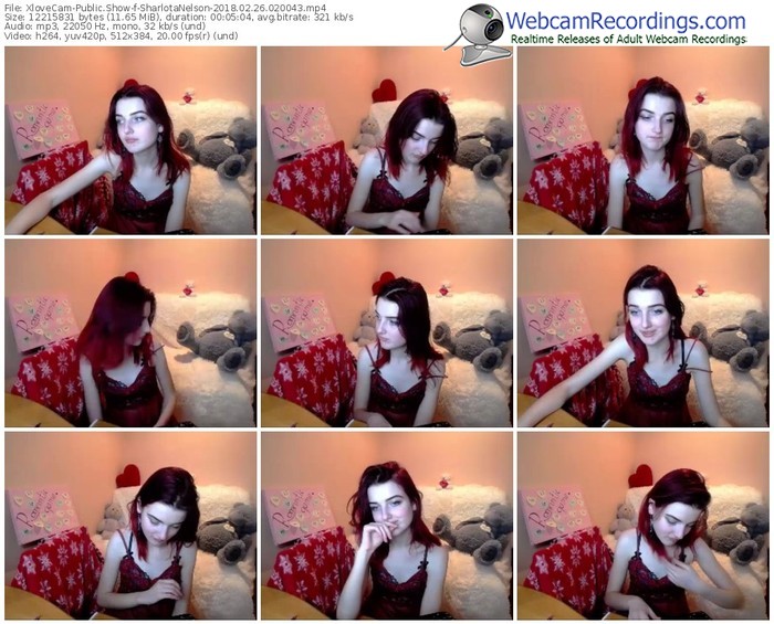 xlovecam-sharlotanelson-webcam-show-02_26_2018-02_00_43