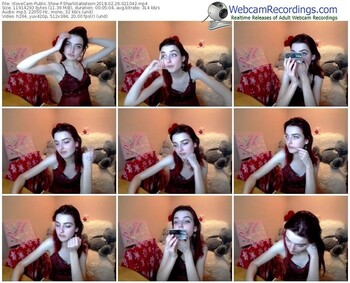 xlovecam-sharlotanelson-webcam-show-02_26_2018-02_10_42