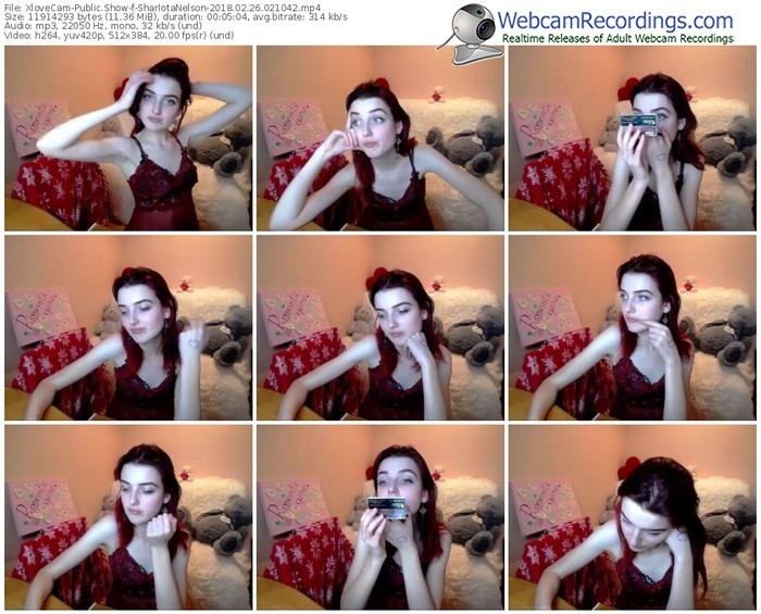 xlovecam-sharlotanelson-webcam-show-02_26_2018-02_10_42