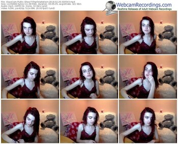 xlovecam-sharlotanelson-webcam-show-02_26_2018-03_05_43
