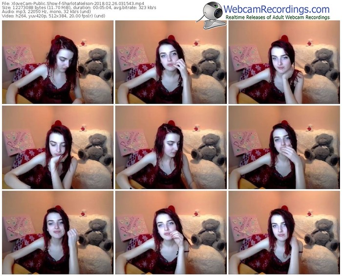 xlovecam-sharlotanelson-webcam-show-02_26_2018-03_15_43