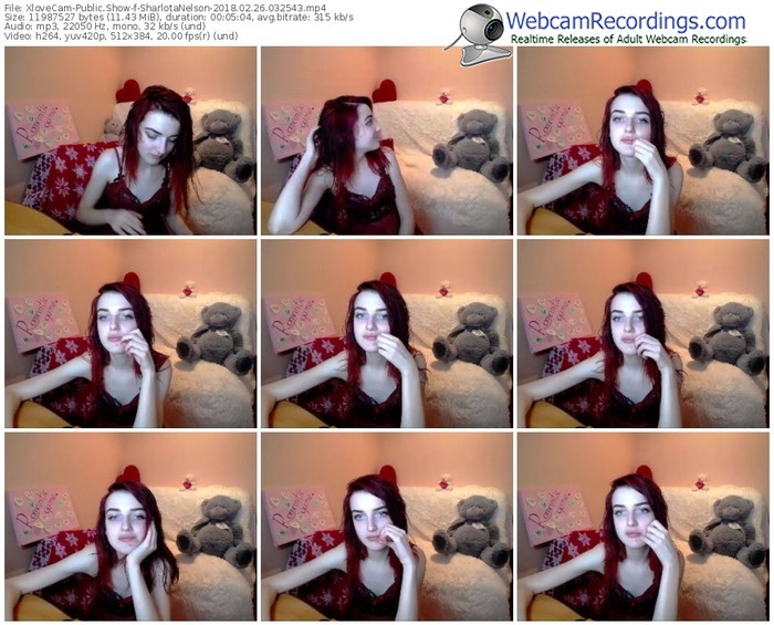 xlovecam-sharlotanelson-webcam-show-02_26_2018-03_25_43