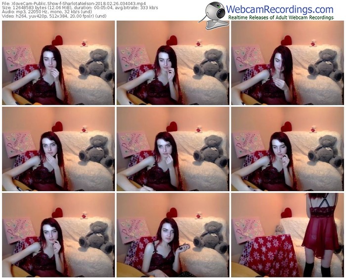 xlovecam-sharlotanelson-webcam-show-02_26_2018-03_40_43